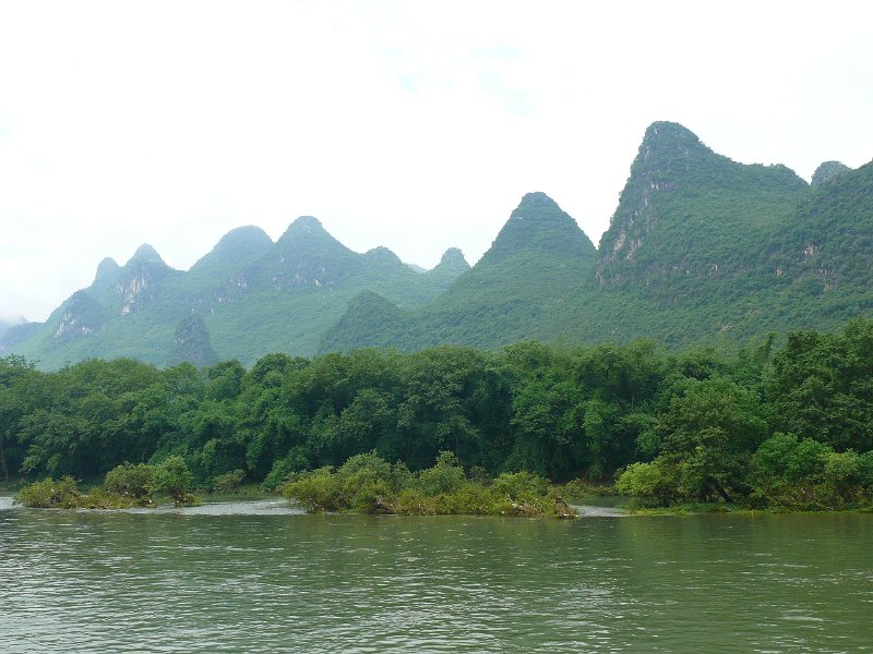 Li river (013).jpg